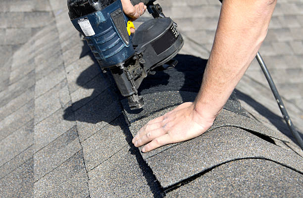 Best Emergency Roof Repair Services  in West Loch Estate, HI